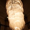 Bespoke Chandelier